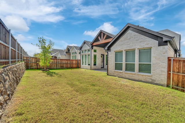3520 Helios Lane, Corinth, TX 76208