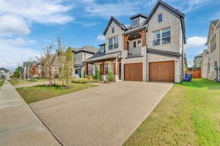3520 Helios Lane, Corinth, TX 76208