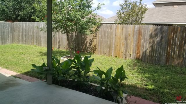 453 Wind Gust, New Braunfels, TX 78130