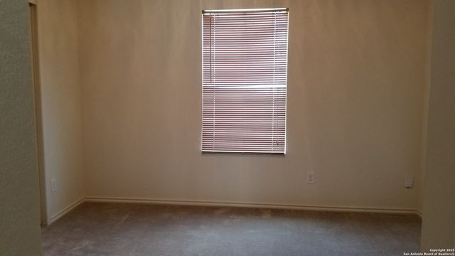 453 Wind Gust, New Braunfels, TX 78130