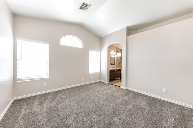 19246 N 31st Street, Phoenix, AZ 85050