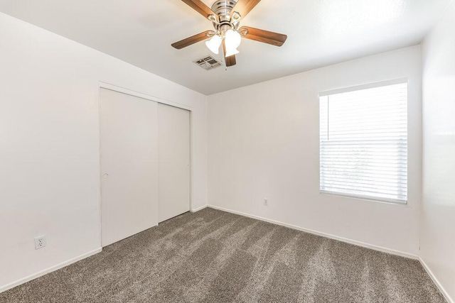 19246 N 31st Street, Phoenix, AZ 85050