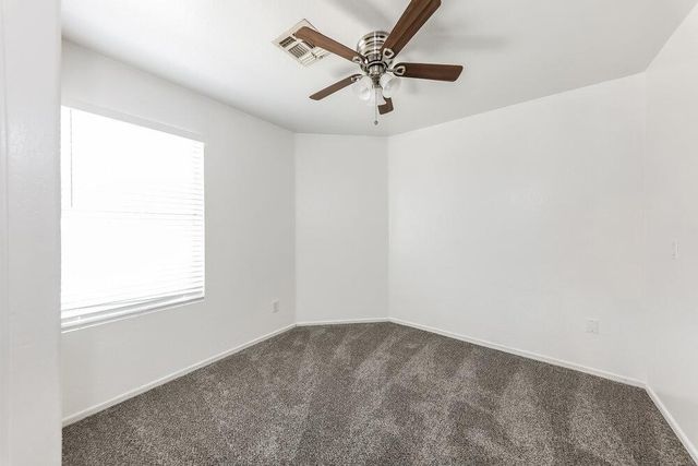 19246 N 31st Street, Phoenix, AZ 85050
