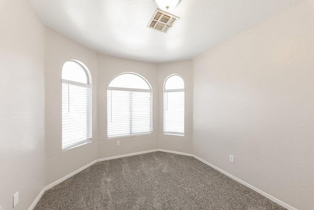 19246 N 31st Street, Phoenix, AZ 85050