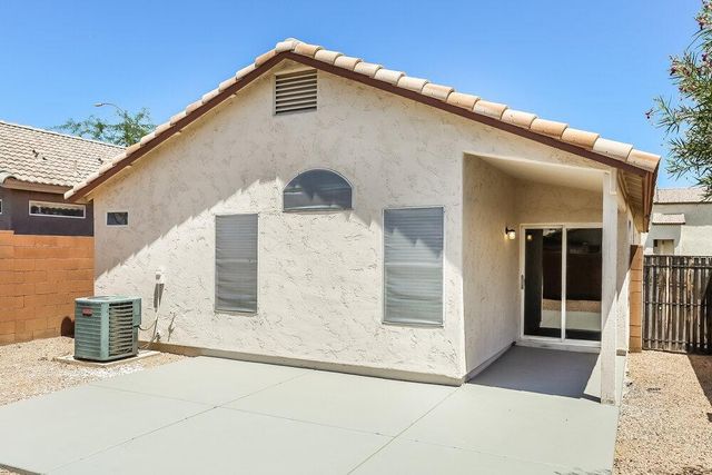 19246 N 31st Street, Phoenix, AZ 85050