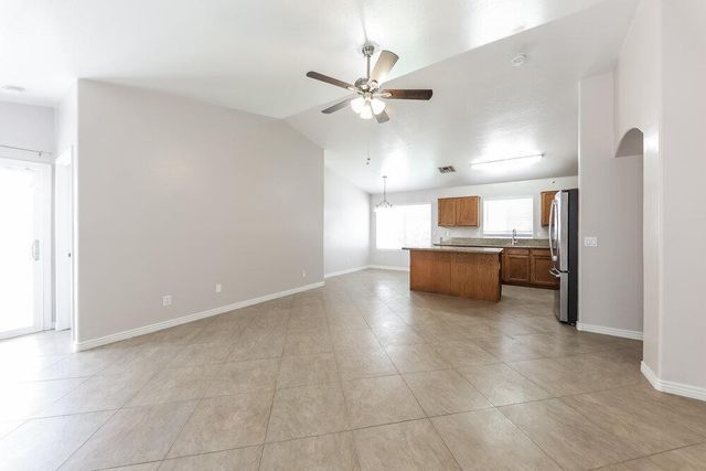 19246 N 31st Street, Phoenix, AZ 85050