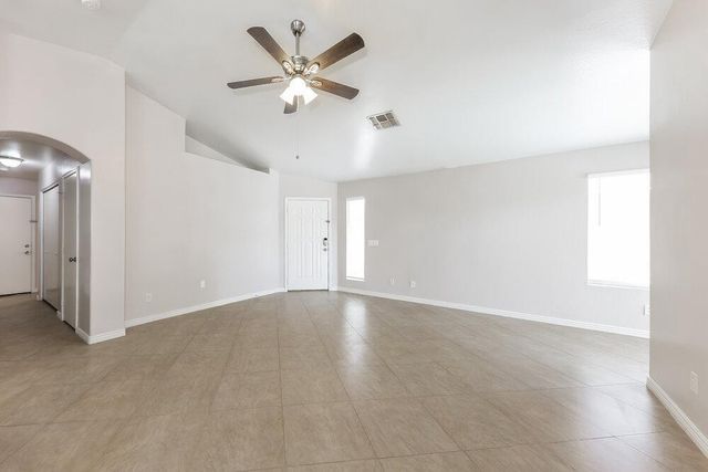 19246 N 31st Street, Phoenix, AZ 85050