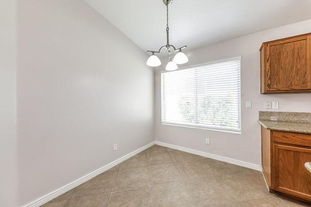 19246 N 31st Street, Phoenix, AZ 85050