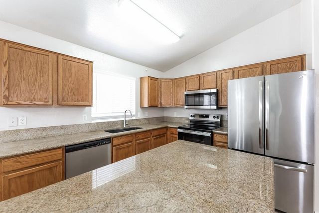 19246 N 31st Street, Phoenix, AZ 85050
