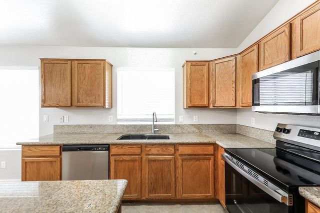 19246 N 31st Street, Phoenix, AZ 85050