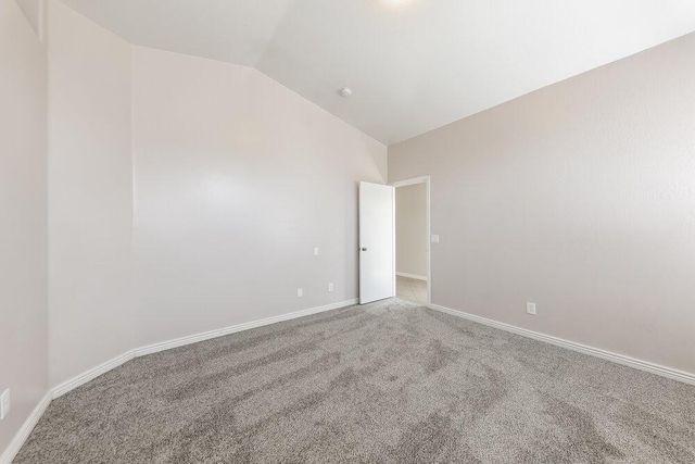 19246 N 31st Street, Phoenix, AZ 85050