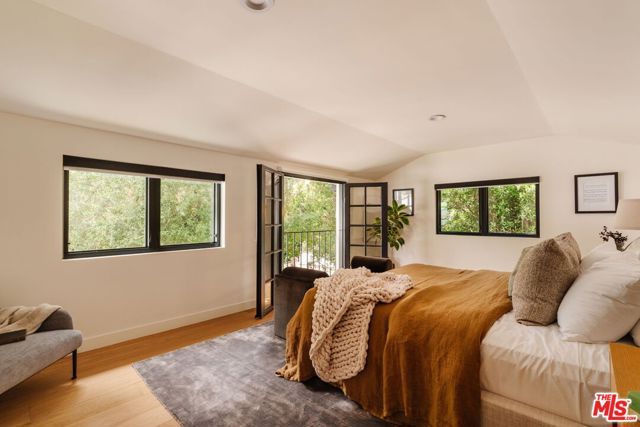 9849 Portola Drive, Beverly Hills, CA 90210