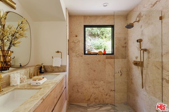 9849 Portola Drive, Beverly Hills, CA 90210