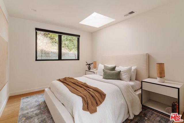 9849 Portola Drive, Beverly Hills, CA 90210