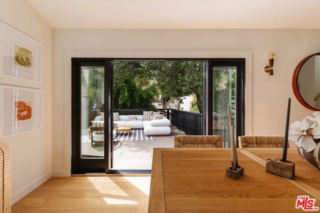 9849 Portola Drive, Beverly Hills, CA 90210