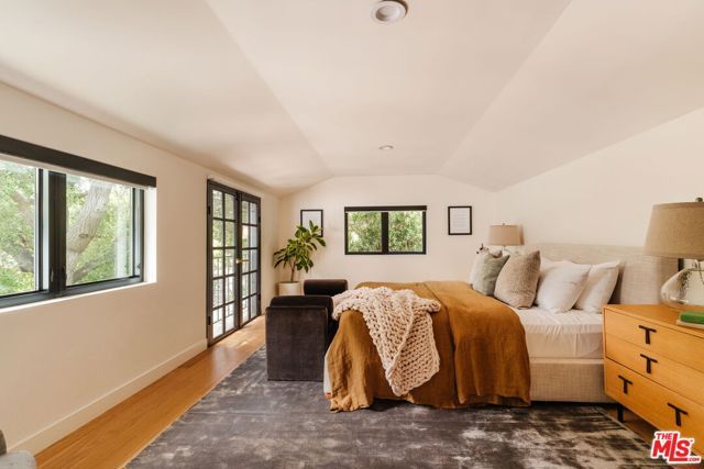 9849 Portola Drive, Beverly Hills, CA 90210