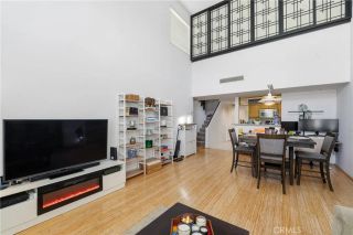 1119 Albany 325, Los Angeles, CA 90015