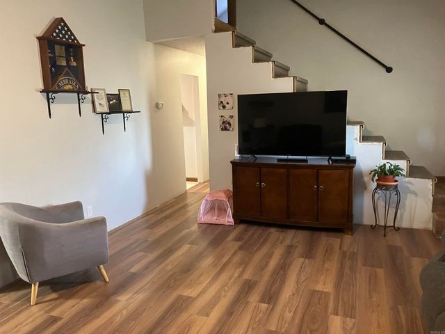 50 O'BRIEN Drive, Greers Ferry, AR 72067