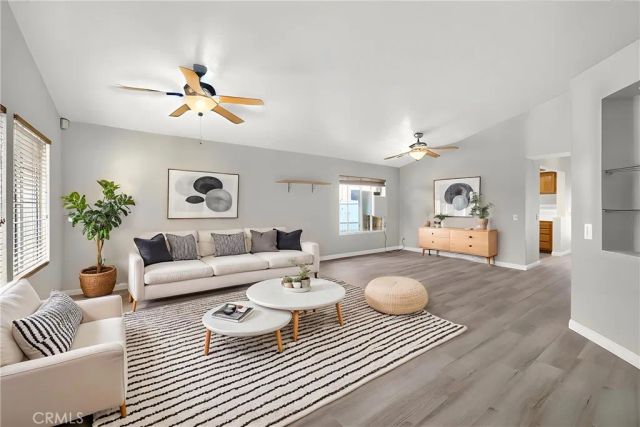 33130 Trabuco Drive, Lake Elsinore, CA 92530