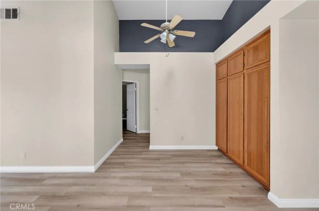 33130 Trabuco Drive, Lake Elsinore, CA 92530