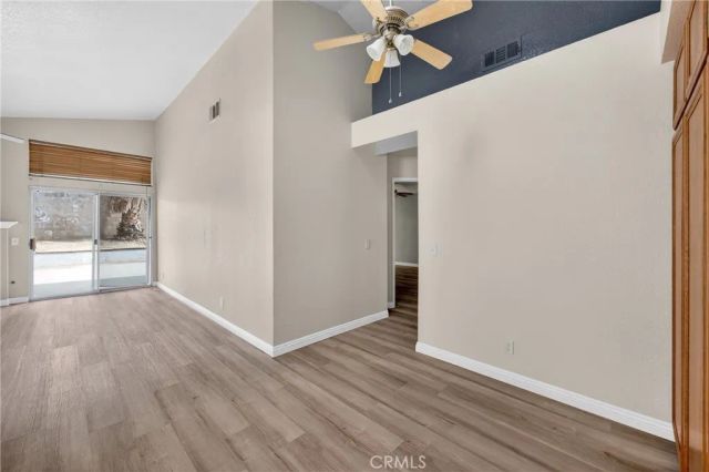 33130 Trabuco Drive, Lake Elsinore, CA 92530