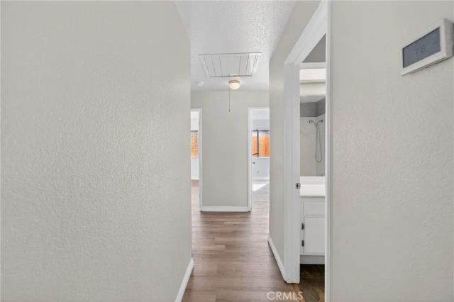 33130 Trabuco Drive, Lake Elsinore, CA 92530