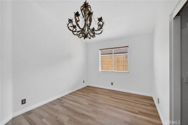 33130 Trabuco Drive, Lake Elsinore, CA 92530