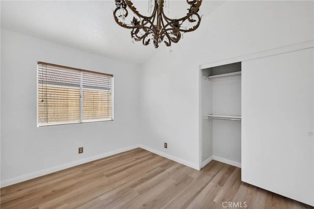 33130 Trabuco Drive, Lake Elsinore, CA 92530