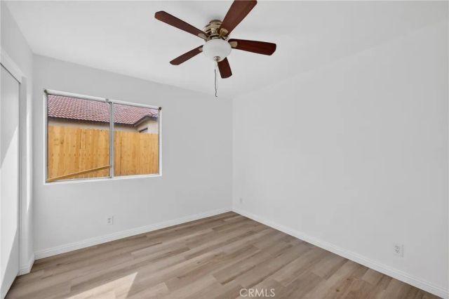 33130 Trabuco Drive, Lake Elsinore, CA 92530