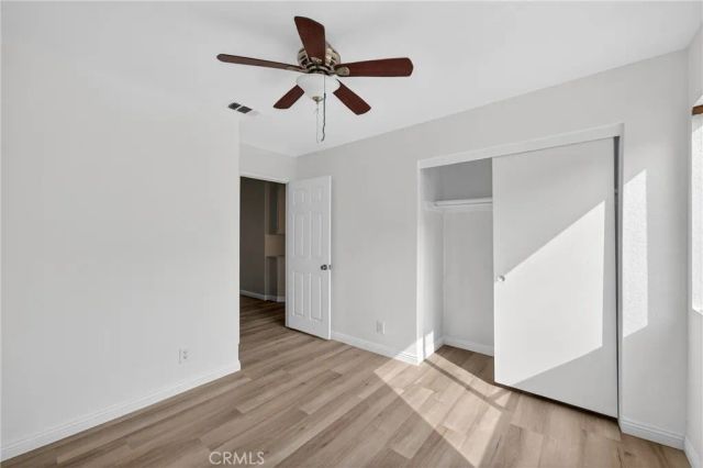 33130 Trabuco Drive, Lake Elsinore, CA 92530