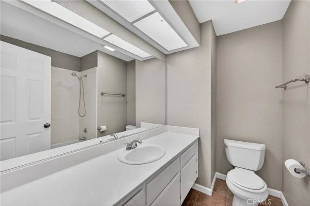 33130 Trabuco Drive, Lake Elsinore, CA 92530