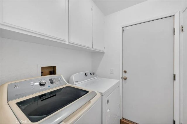 33130 Trabuco Drive, Lake Elsinore, CA 92530