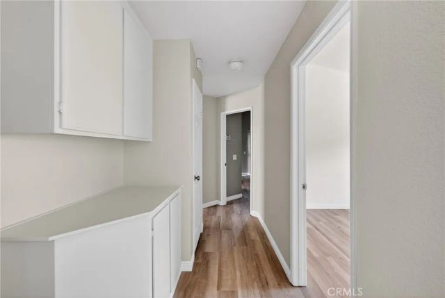 33130 Trabuco Drive, Lake Elsinore, CA 92530