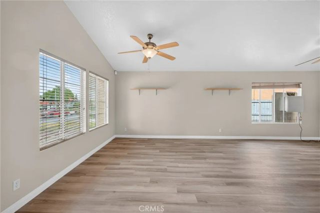 33130 Trabuco Drive, Lake Elsinore, CA 92530