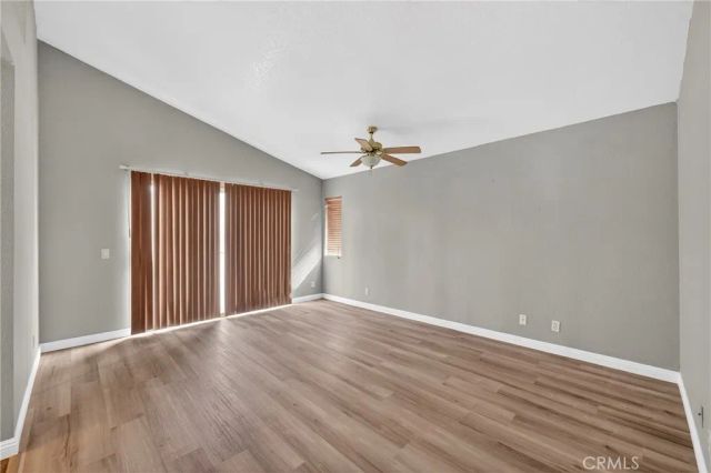 33130 Trabuco Drive, Lake Elsinore, CA 92530