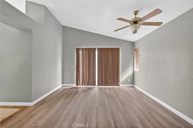 33130 Trabuco Drive, Lake Elsinore, CA 92530