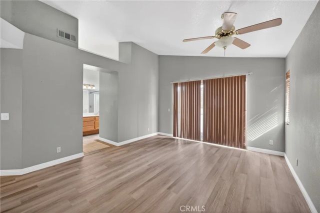 33130 Trabuco Drive, Lake Elsinore, CA 92530