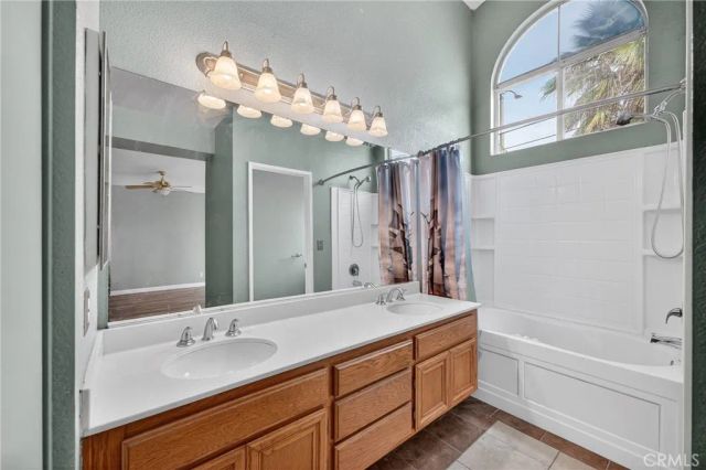 33130 Trabuco Drive, Lake Elsinore, CA 92530