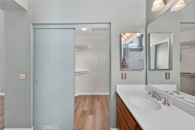 33130 Trabuco Drive, Lake Elsinore, CA 92530