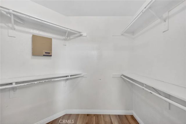 33130 Trabuco Drive, Lake Elsinore, CA 92530