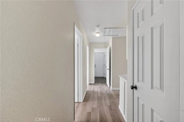 33130 Trabuco Drive, Lake Elsinore, CA 92530