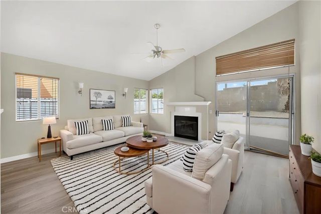 33130 Trabuco Drive, Lake Elsinore, CA 92530