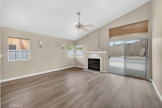 33130 Trabuco Drive, Lake Elsinore, CA 92530