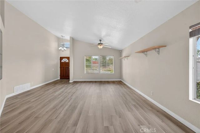 33130 Trabuco Drive, Lake Elsinore, CA 92530