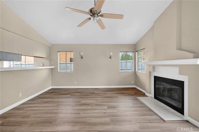 33130 Trabuco Drive, Lake Elsinore, CA 92530