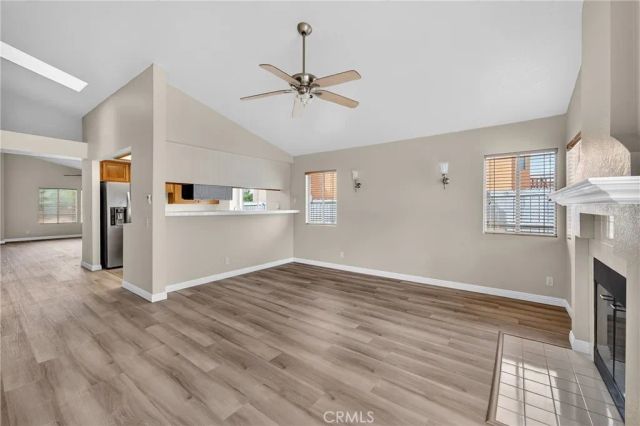 33130 Trabuco Drive, Lake Elsinore, CA 92530