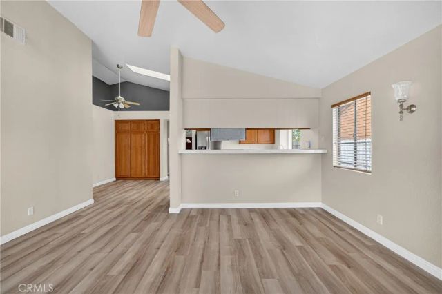 33130 Trabuco Drive, Lake Elsinore, CA 92530