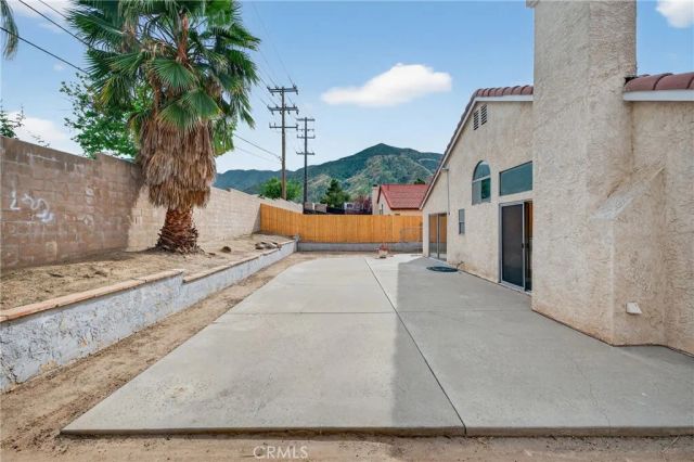 33130 Trabuco Drive, Lake Elsinore, CA 92530