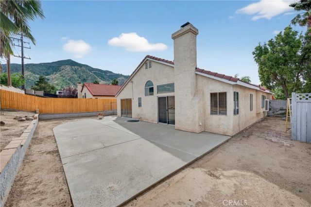 33130 Trabuco Drive, Lake Elsinore, CA 92530