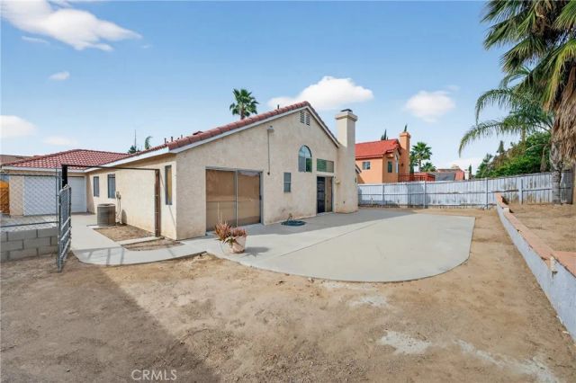 33130 Trabuco Drive, Lake Elsinore, CA 92530